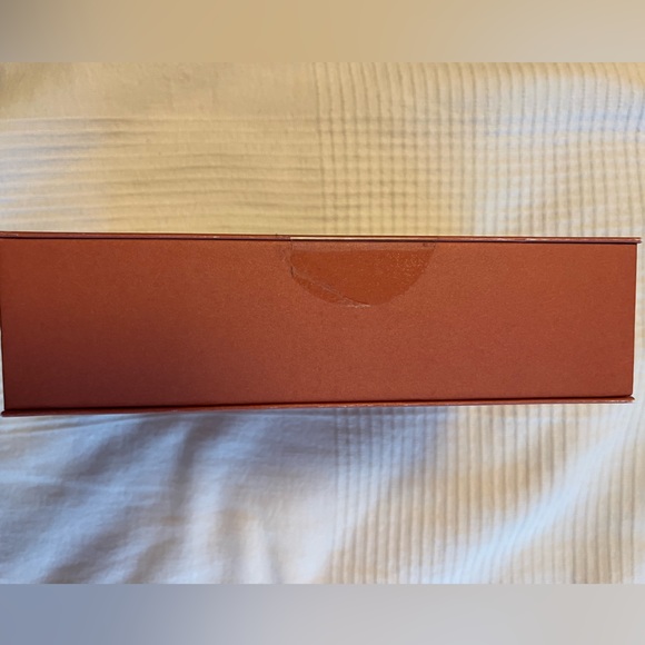 Beautycounter Skin Care Favorites Box Set - Picture 4 of 4